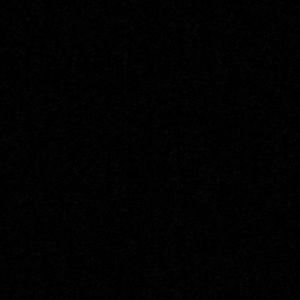 Meet your Posher, Kenneth